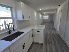7026 NW 21st Ave, Miami FL 33147