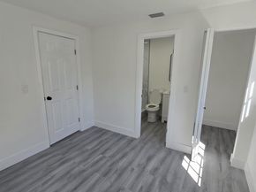 7026 NW 21st Ave, Miami FL 33147