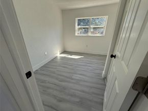 7026 NW 21st Ave, Miami FL 33147