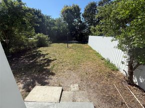 7026 NW 21st Ave, Miami FL 33147