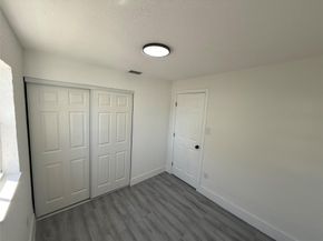 7026 NW 21st Ave, Miami FL 33147
