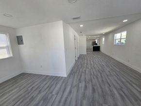 7026 NW 21st Ave, Miami FL 33147
