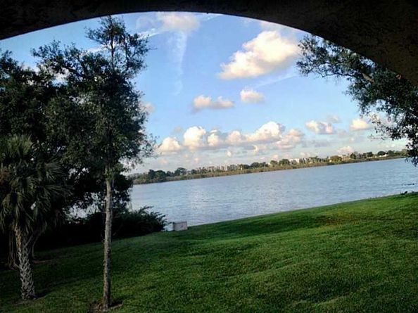 2667 NW 33rd St 2412, Oakland Park FL 33309