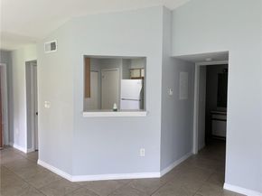 2667 NW 33rd St 2412, Oakland Park FL 33309