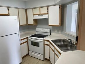 2667 NW 33rd St 2412, Oakland Park FL 33309