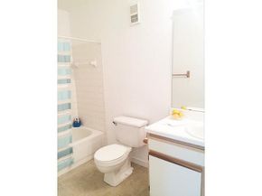 2667 NW 33rd St 2412, Oakland Park FL 33309