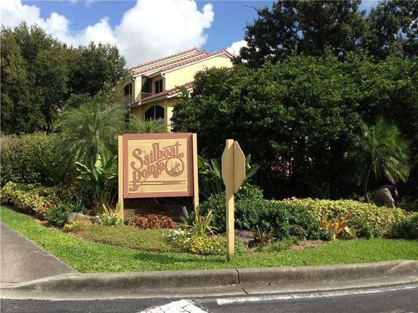 2667 NW 33rd St 2412, Oakland Park FL 33309