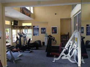 2667 NW 33rd St 2412, Oakland Park FL 33309