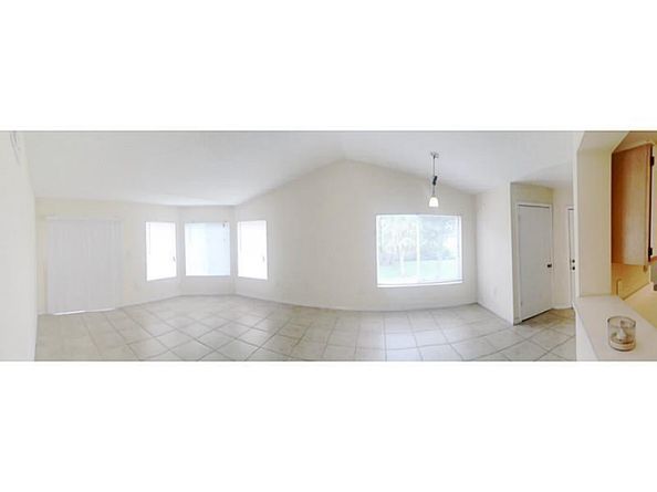 2667 NW 33rd St 2412, Oakland Park FL 33309