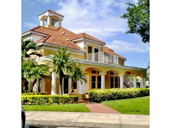 2667 NW 33rd St 2412, Oakland Park FL 33309