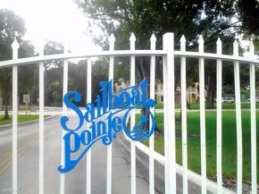 2667 NW 33rd St 2412, Oakland Park FL 33309