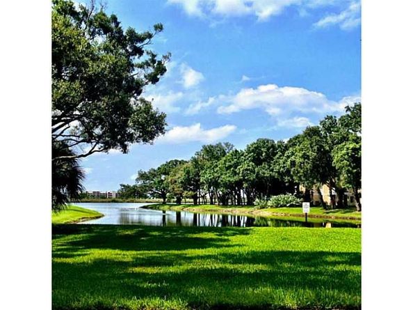 2667 NW 33rd St 2412, Oakland Park FL 33309
