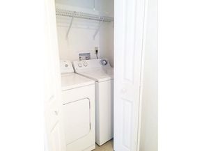 2667 NW 33rd St 2412, Oakland Park FL 33309