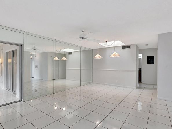 8772 Tyrone Terrace, Boca Raton FL 33496