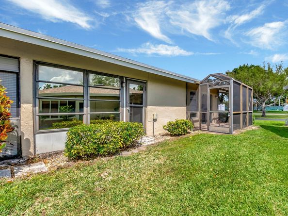8772 Tyrone Terrace, Boca Raton FL 33496