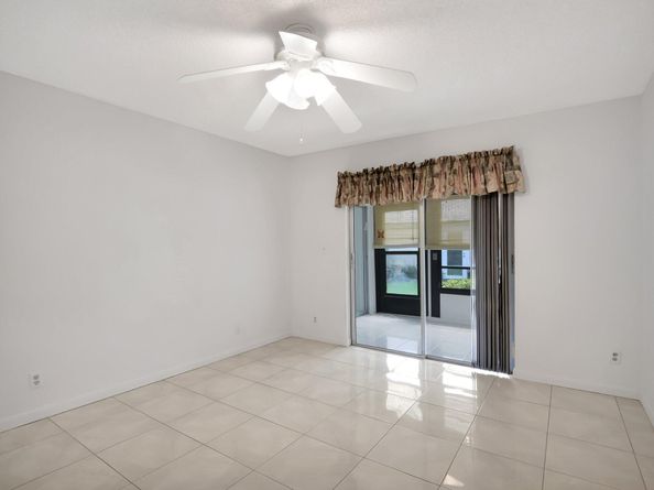 8772 Tyrone Terrace, Boca Raton FL 33496