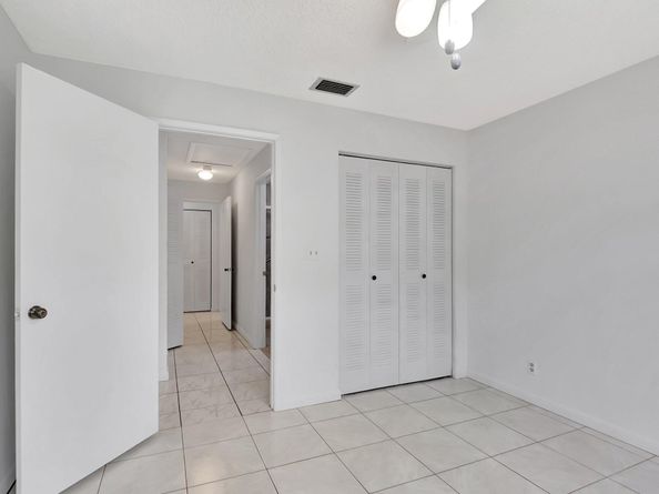 8772 Tyrone Terrace, Boca Raton FL 33496