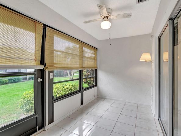 8772 Tyrone Terrace, Boca Raton FL 33496