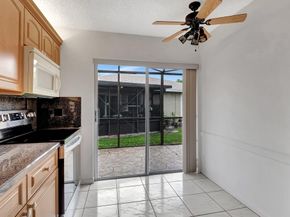 8772 Tyrone Terrace, Boca Raton FL 33496