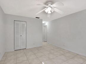 8772 Tyrone Terrace, Boca Raton FL 33496
