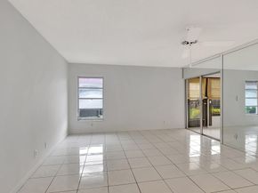 8772 Tyrone Terrace, Boca Raton FL 33496