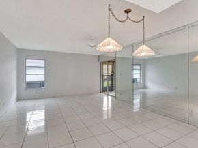 8772 Tyrone Terrace, Boca Raton FL 33496