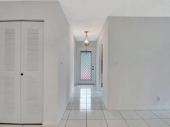 8772 Tyrone Terrace, Boca Raton FL 33496