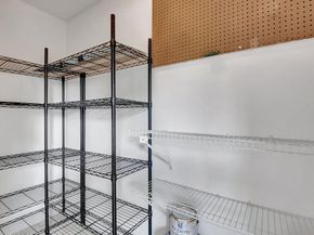 8772 Tyrone Terrace, Boca Raton FL 33496