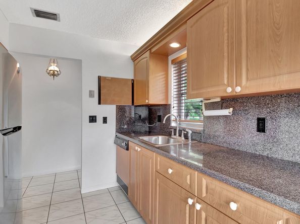8772 Tyrone Terrace, Boca Raton FL 33496