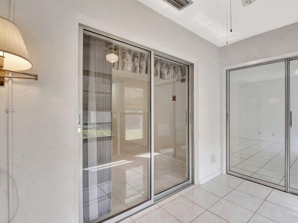 8772 Tyrone Terrace, Boca Raton FL 33496