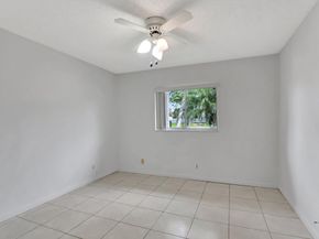 8772 Tyrone Terrace, Boca Raton FL 33496
