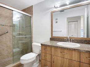 8772 Tyrone Terrace, Boca Raton FL 33496