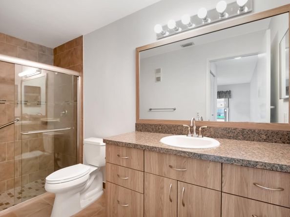8772 Tyrone Terrace, Boca Raton FL 33496