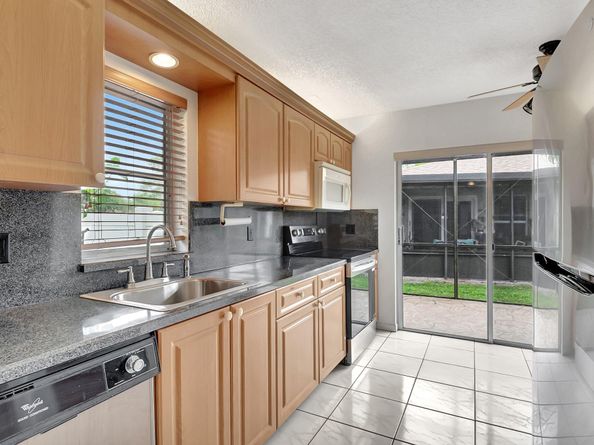 8772 Tyrone Terrace, Boca Raton FL 33496