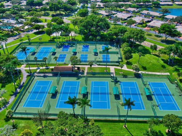 8772 Tyrone Terrace, Boca Raton FL 33496