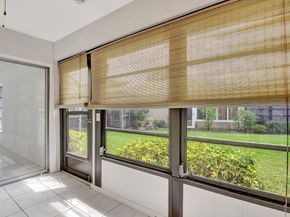 8772 Tyrone Terrace, Boca Raton FL 33496