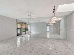 8772 Tyrone Terrace, Boca Raton FL 33496