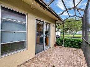 8772 Tyrone Terrace, Boca Raton FL 33496