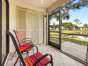 4745 E Lucerne Lakes Boulevard 103, Lake Worth FL 33467
