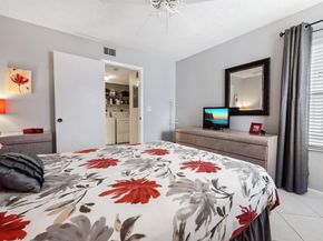 4745 E Lucerne Lakes Boulevard 103, Lake Worth FL 33467