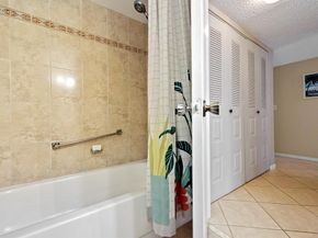 4745 E Lucerne Lakes Boulevard 103, Lake Worth FL 33467