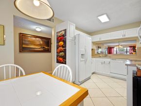 4745 E Lucerne Lakes Boulevard 103, Lake Worth FL 33467