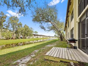 4745 E Lucerne Lakes Boulevard 103, Lake Worth FL 33467