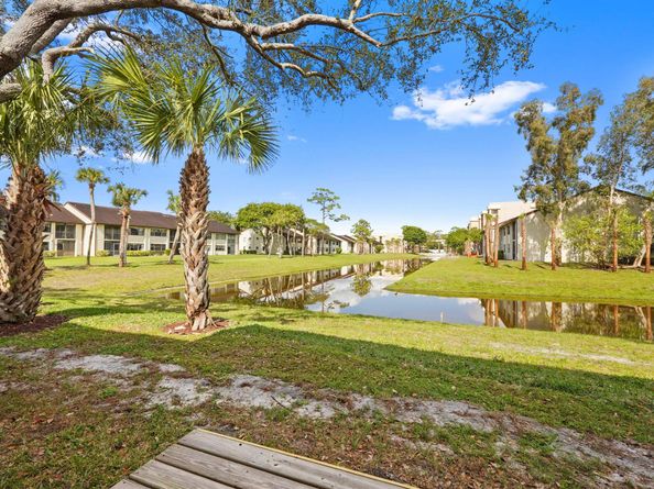 4745 E Lucerne Lakes Boulevard 103, Lake Worth FL 33467