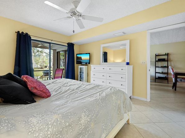 4745 E Lucerne Lakes Boulevard 103, Lake Worth FL 33467