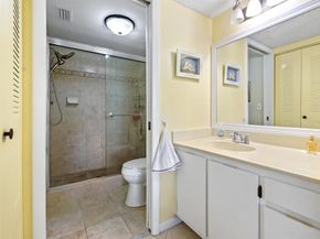 4745 E Lucerne Lakes Boulevard 103, Lake Worth FL 33467
