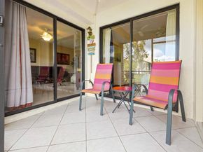 4745 E Lucerne Lakes Boulevard 103, Lake Worth FL 33467