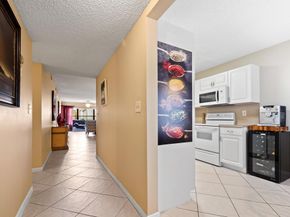 4745 E Lucerne Lakes Boulevard 103, Lake Worth FL 33467