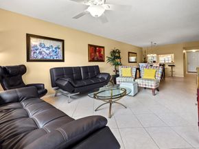 4745 E Lucerne Lakes Boulevard 103, Lake Worth FL 33467