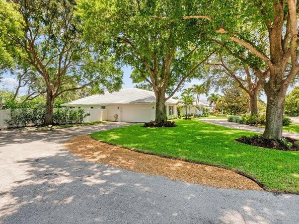 425 NW 18th Street, Delray Beach FL 33444
